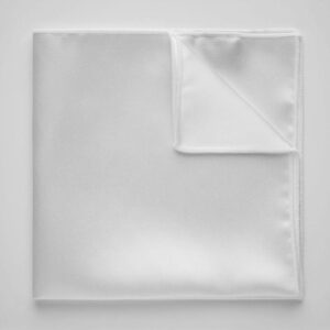 pocket-square-white-silk-john-henric